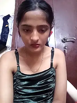 BabySlimmy10 online show from December 4, 6:40 pm