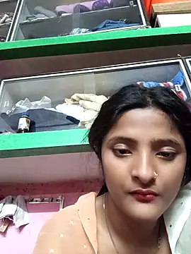 BabySlimmy10 online show from April 10, 7:10 pm