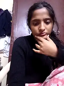 BabySlimmy10 online show from December 19, 6:43 pm