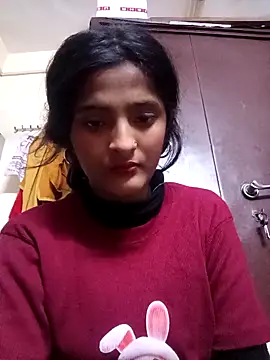 BabySlimmy10 online show from January 14, 5:49 pm