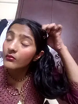 BabySlimmy10 online show from February 16, 7:12 pm