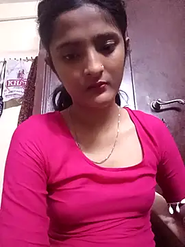 BabySlimmy10 online show from March 26, 6:39 pm