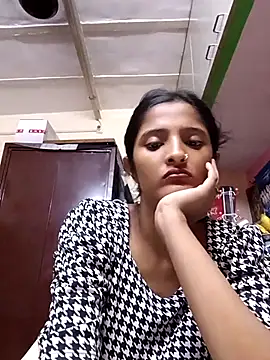 Snapshot of BabySlimmy10 chatting on September 30, 7:42 pm BabySlimmy10 online show from September 30, 7:42 pm