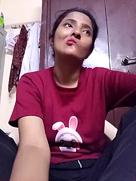 BabySlimmy10 online show from April 2, 6:47 pm