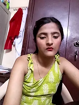 BabySlimmy10 online show from February 25, 4:07 pm