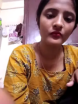 BabySlimmy10 online show from March 29, 7:04 pm