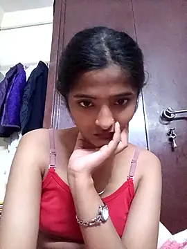 BabySlimmy10 online show from December 16, 7:40 pm