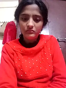 BabySlimmy10 online show from January 16, 7:18 pm