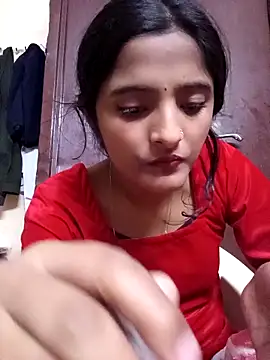 BabySlimmy10 online show from November 30, 7:03 pm