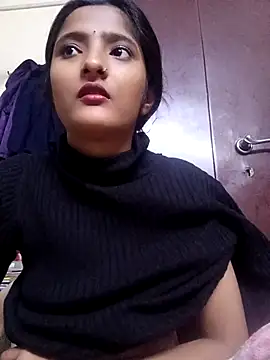 BabySlimmy10 online show from December 18, 6:56 pm