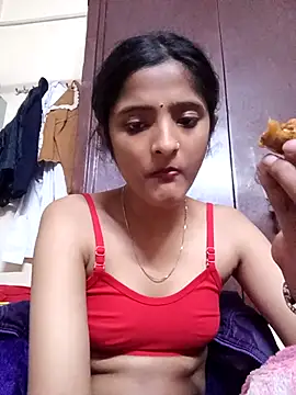 BabySlimmy10 online show from December 14, 7:19 pm