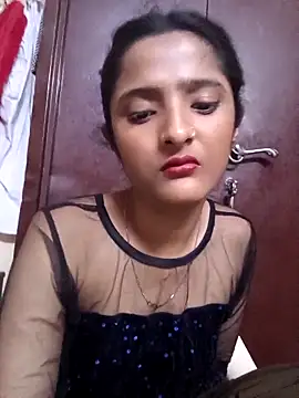 BabySlimmy10 online show from February 22, 6:42 pm