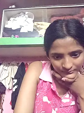BabySlimmy10 online show from May 13, 5:53 pm