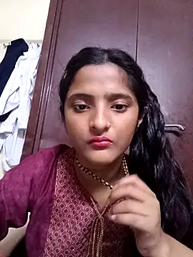 BabySlimmy10 online show from February 15, 7:02 pm