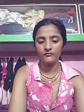 BabySlimmy10 online show from June 29, 5:56 pm