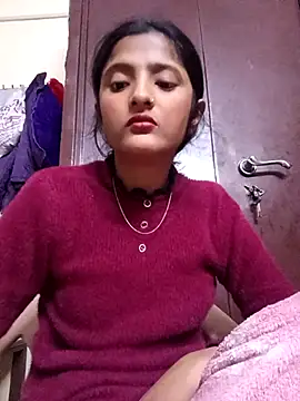 BabySlimmy10 online show from January 11, 7:10 pm