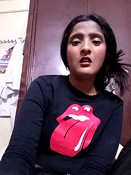 BabySlimmy10 online show from March 1, 6:41 pm