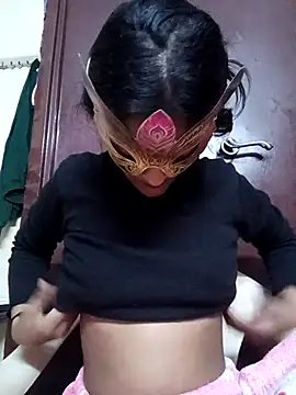 BabySlimmy10 online show from November 24, 6:41 pm