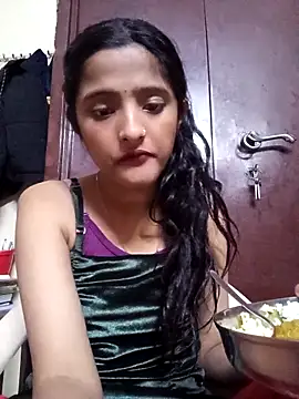 BabySlimmy10 online show from December 3, 6:51 pm