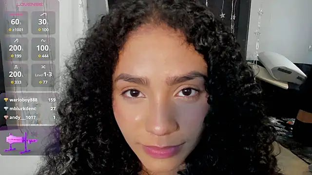 Snapshot of Dakota_M1 chatting on February 18, 2:49 am Dakota M1 online show from February 18, 2:49 am