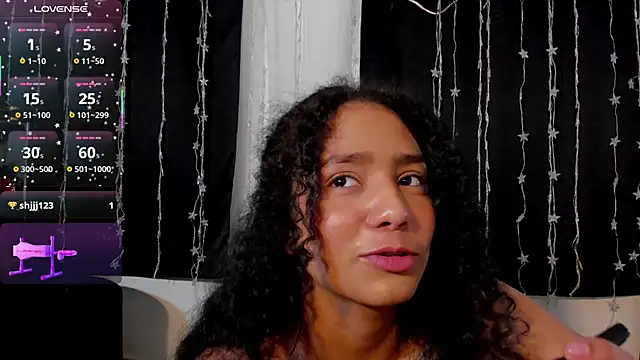 Snapshot of Dakota_M1 chatting on March 9, 9:24 am Dakota M1 online show from March 9, 9:24 am