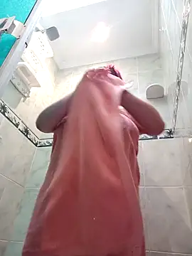 CURVY-HORNY online show from March 17, 9:29 pm