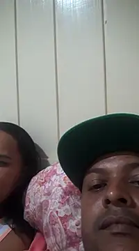 Snapshot of RAIZEN-ENGEL chatting on December 7, 2:03 am RAIZEN-ENGEL online show from December 7, 2:03 am