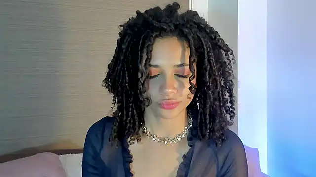 naomidawsonn online show from November 4, 12:47 am