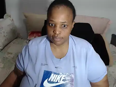 Snapshot of BootyDiva5 chatting on September 30, 2:50 am BootyDiva5 online show from September 30, 2:50 am