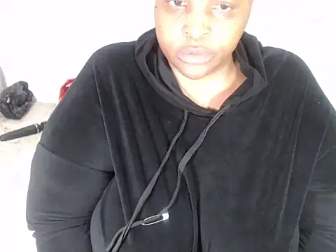 Snapshot of BootyDiva5 chatting on March 16, 7:27 pm BootyDiva5 online show from March 16, 7:27 pm