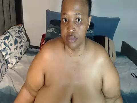 BootyDiva5 online show from March 2, 4:46 am