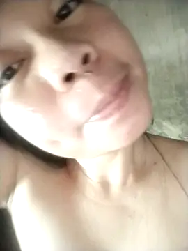 Pussy delicious online show from March 20, 1:34 pm