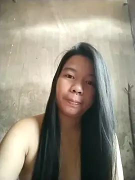 Pussy delicious online show from July 11, 5:08 am