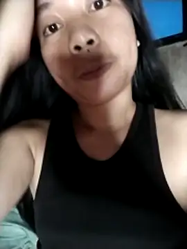 Snapshot of Pussy_delicious chatting on December 20, 9:34 am Pussy delicious online show from December 20, 9:34 am