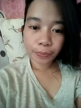 Pussy delicious online show from July 8, 4:46 am