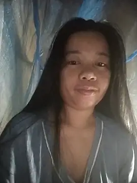 Pussy delicious online show from June 9, 7:26 pm