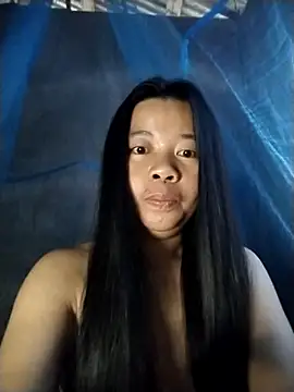 Pussy delicious online show from July 8, 9:59 pm