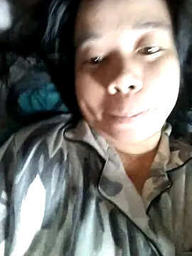 Snapshot of Pussy_delicious chatting on February 10, 4:44 am Pussy delicious online show from February 10, 4:44 am