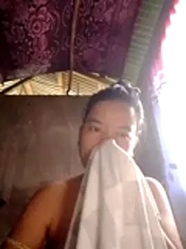 Snapshot of Pussy_delicious chatting on February 2, 7:40 am Pussy delicious online show from February 2, 7:40 am