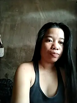 Pussy delicious online show from May 26, 11:47 pm