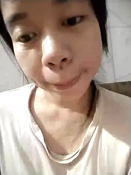 Pussy delicious online show from November 26, 9:09 am