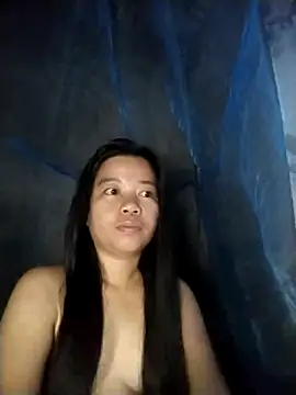 Pussy delicious online show from June 30, 9:26 pm