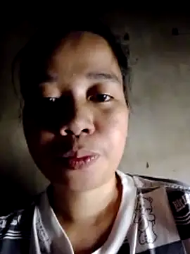 Snapshot of Pussy_delicious chatting on February 1, 1:09 pm Pussy delicious online show from February 1, 1:09 pm