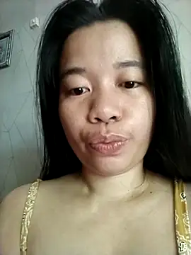 Pussy delicious online show from November 2, 12:59 am