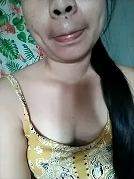 Pussy delicious online show from November 13, 7:12 am