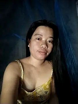 Pussy delicious online show from July 23, 9:11 pm