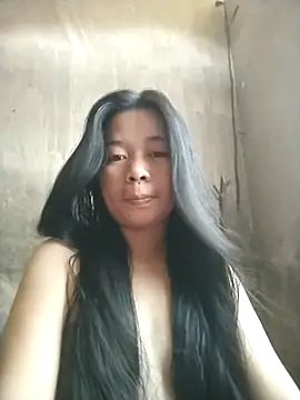 Pussy delicious online show from June 26, 4:18 am