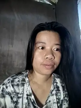 Pussy delicious online show from June 18, 10:26 pm