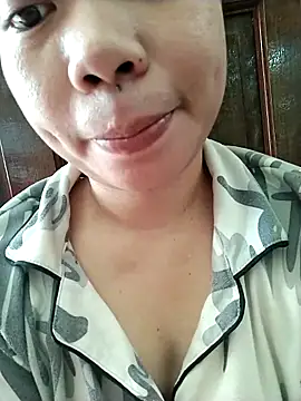 Pussy delicious online show from November 20, 3:51 am