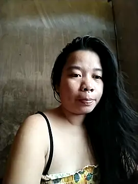 Pussy delicious online show from June 16, 2:33 am